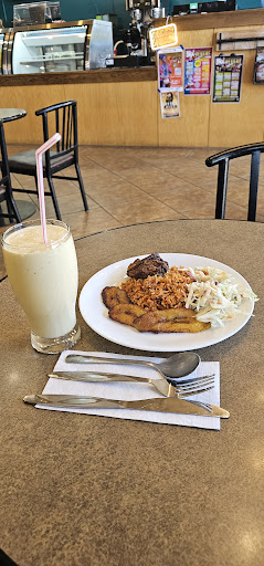 Photo of Nubian Delicacies - 851 Broughton St, Victoria, BC V8W 1E4